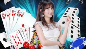 Strategi Bermain Poker untuk Pemain Cemerlang